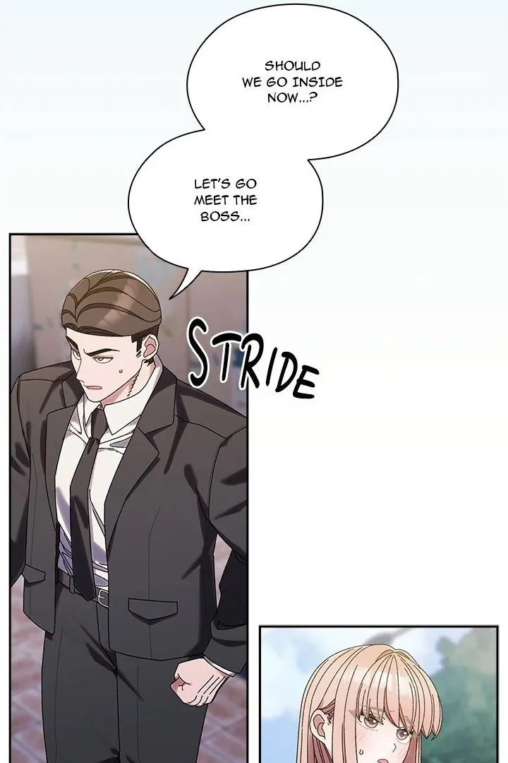 Chapter 73