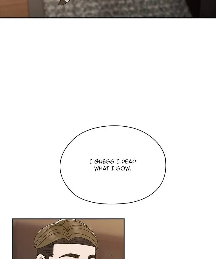 Chapter 73