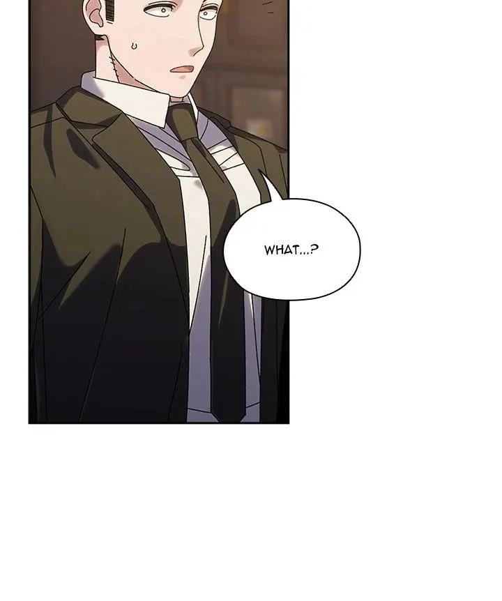 Chapter 73