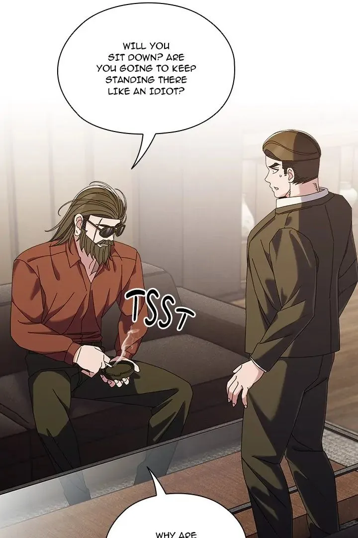 Chapter 73