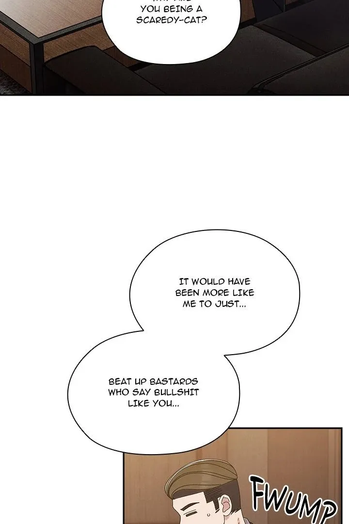 Chapter 73