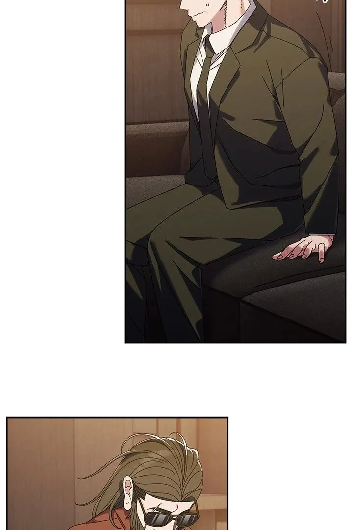 Chapter 73