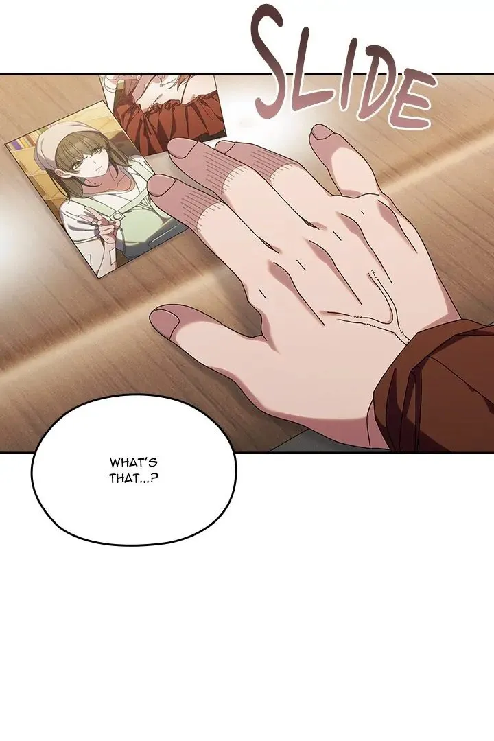 Chapter 73