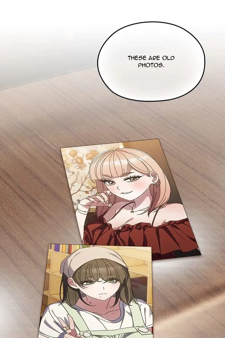 Chapter 73