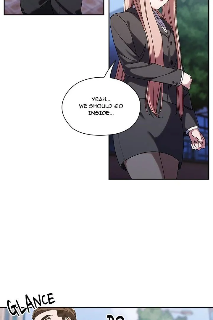 Chapter 73