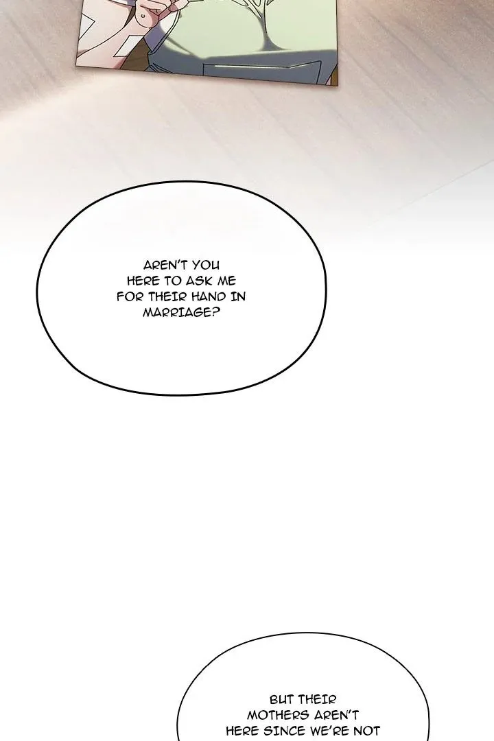 Chapter 73