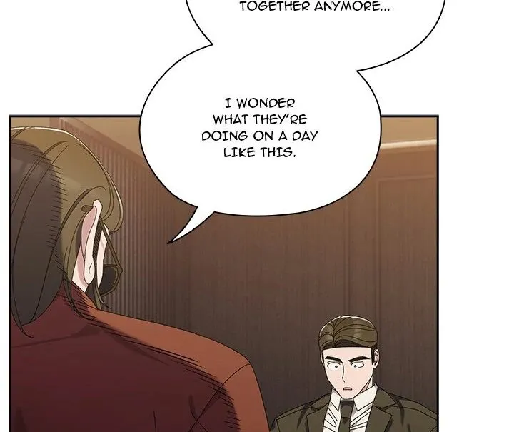 Chapter 73