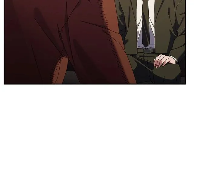Chapter 73