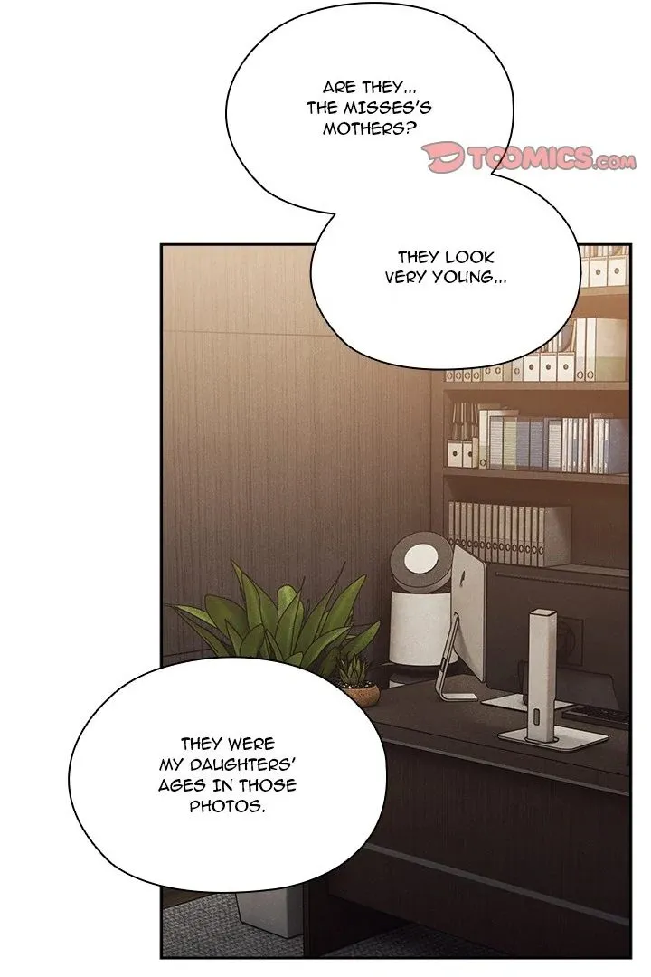 Chapter 73