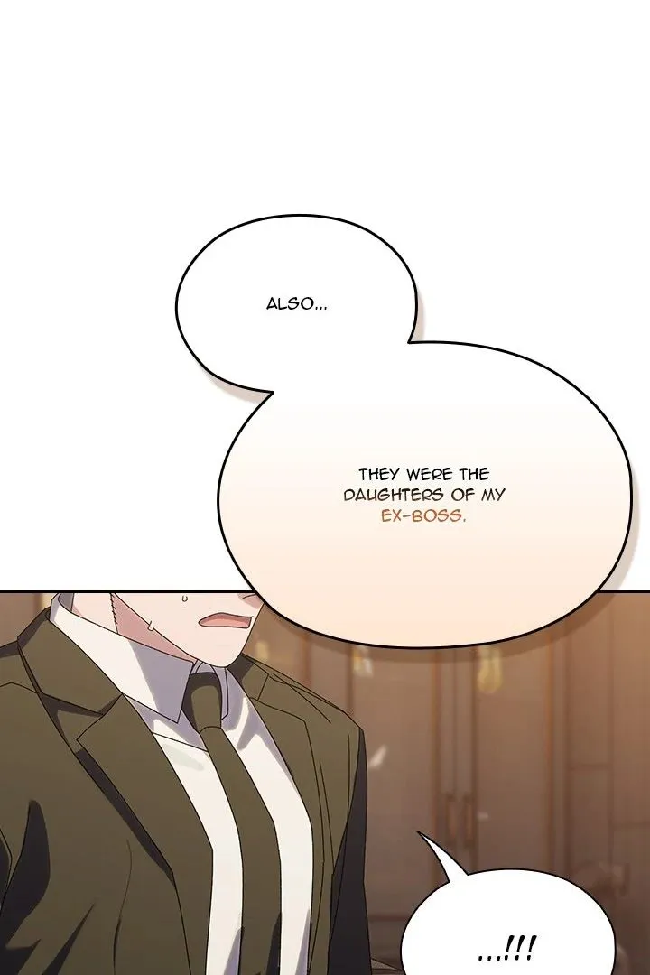 Chapter 73