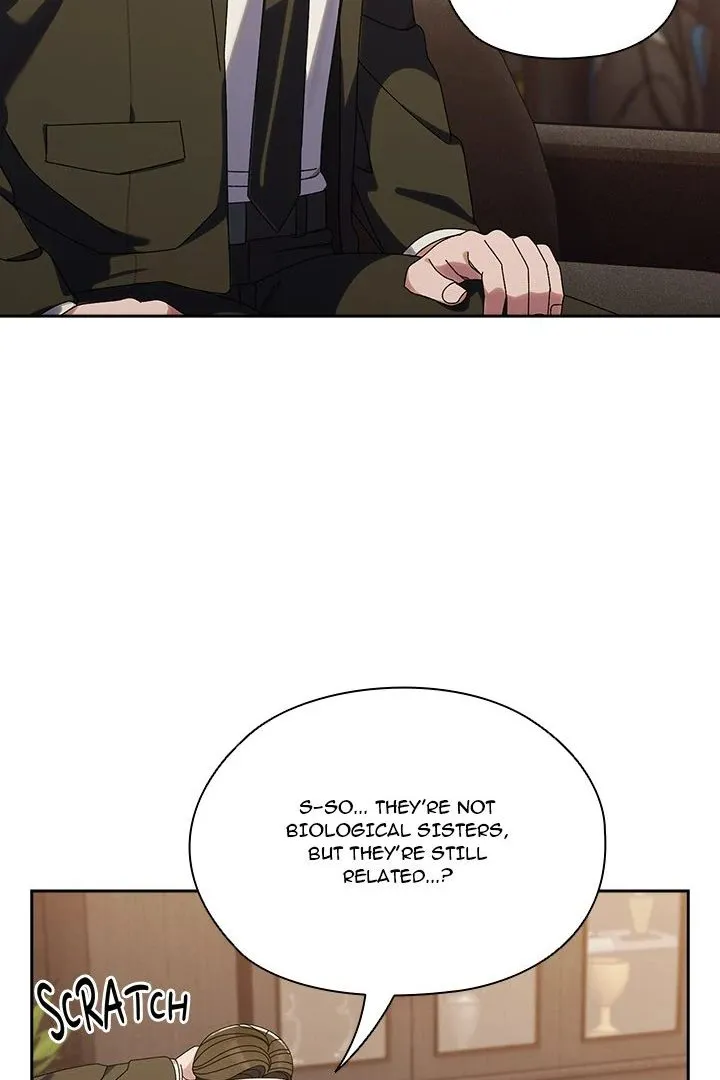 Chapter 73