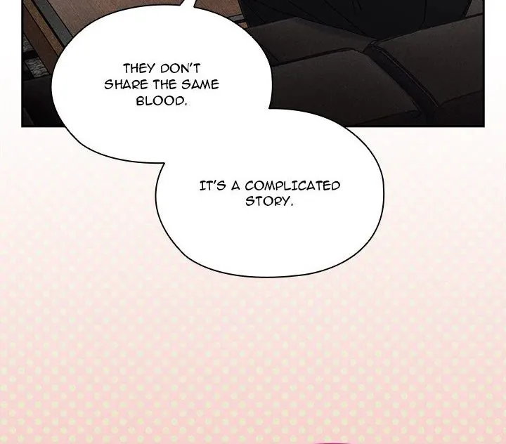 Chapter 73