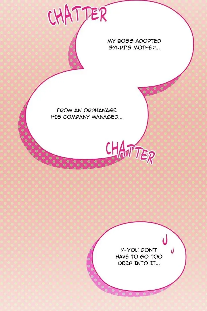 Chapter 73