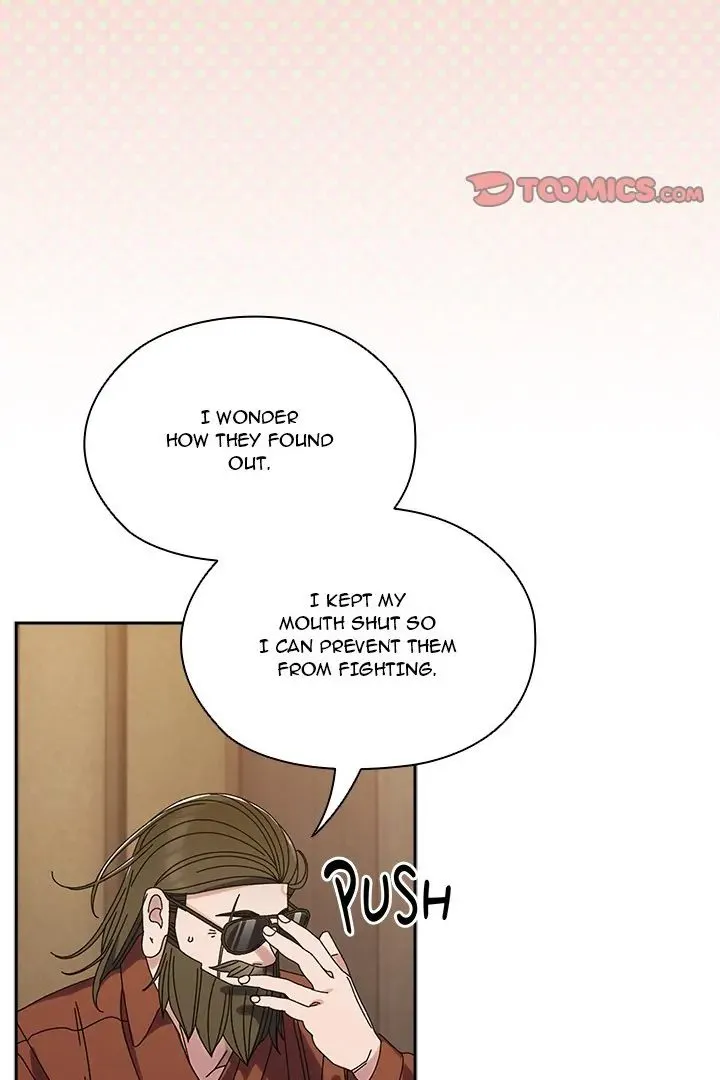 Chapter 73