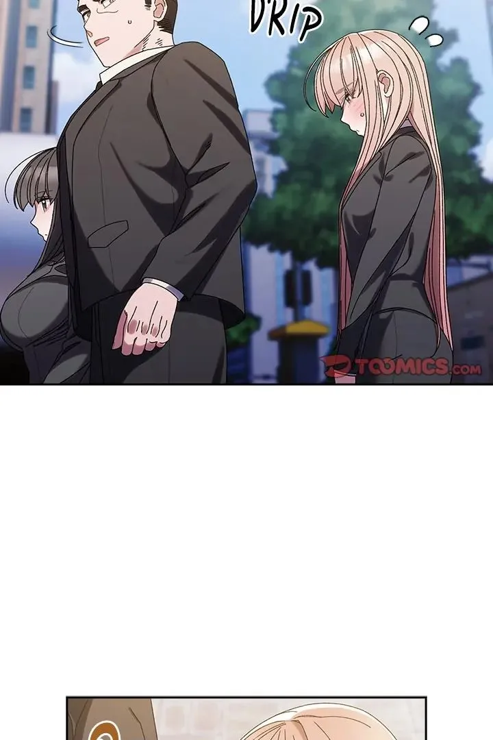 Chapter 73