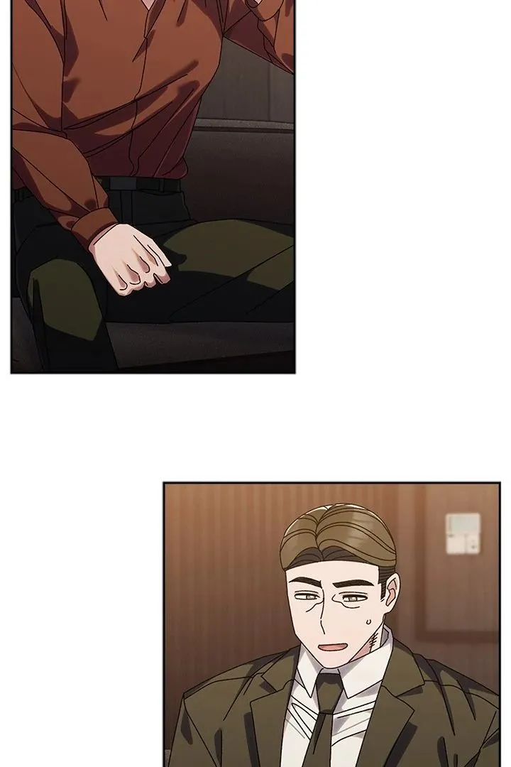 Chapter 73