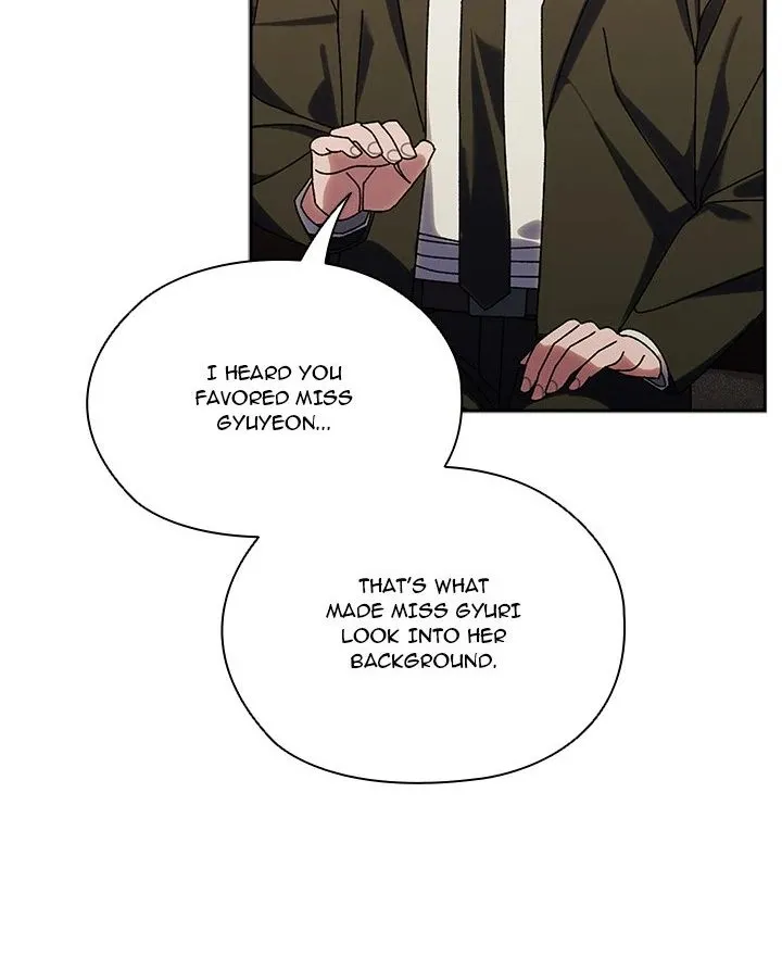 Chapter 73