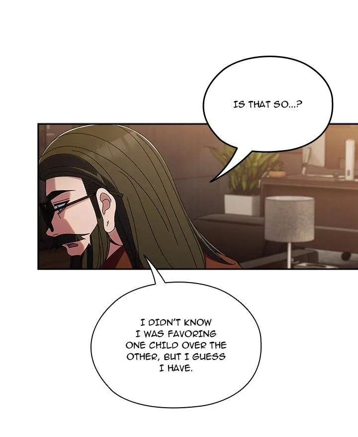 Chapter 73