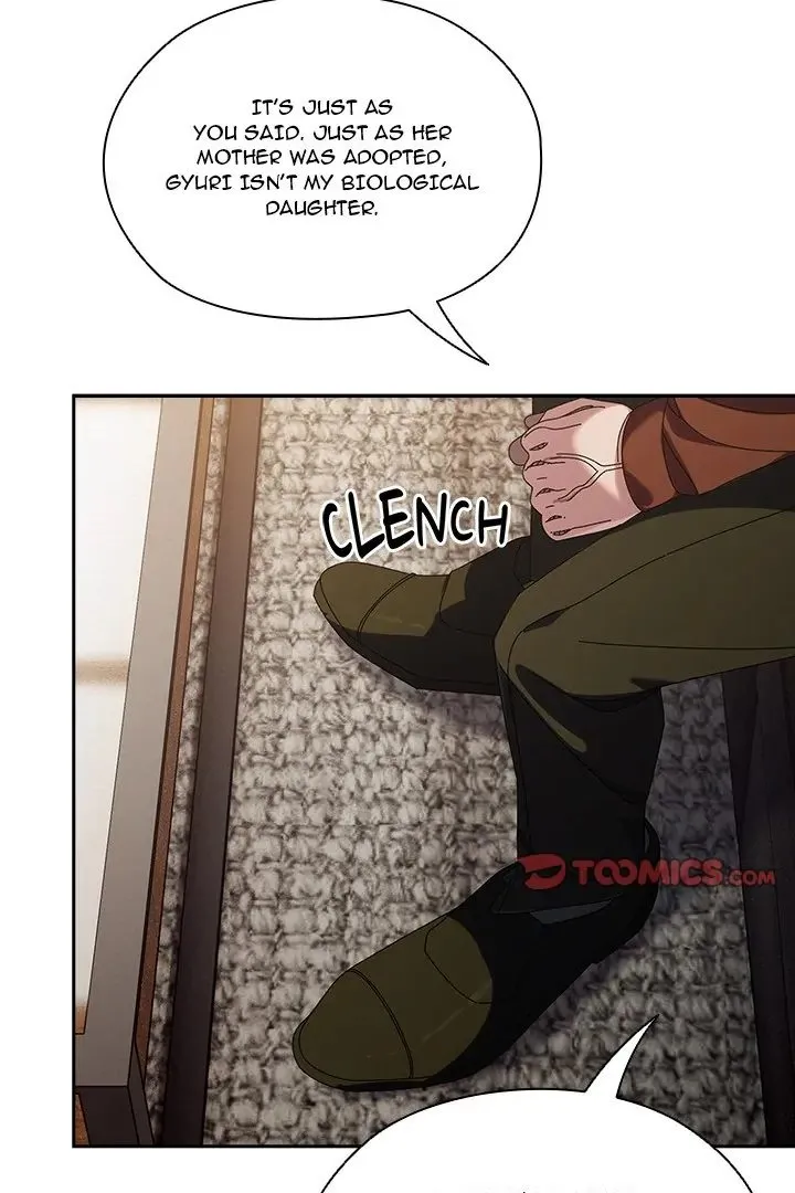 Chapter 73