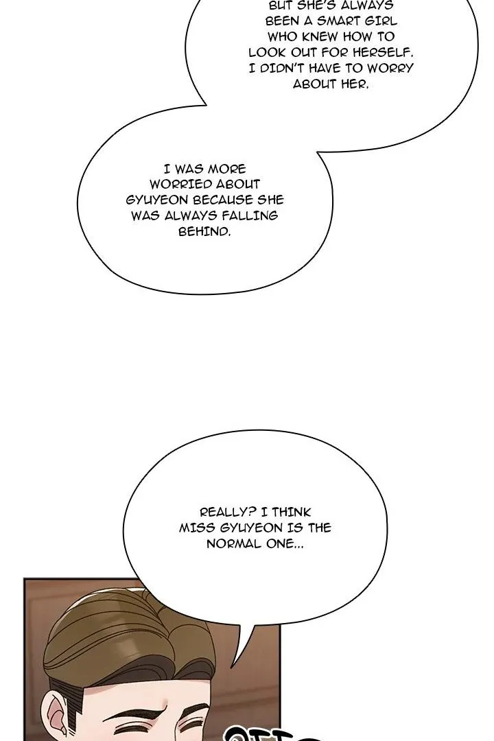 Chapter 73