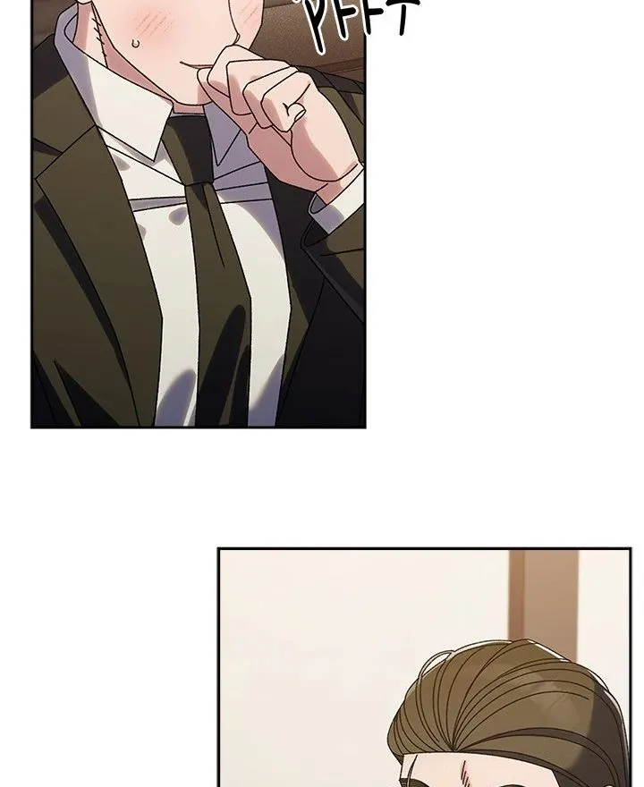 Chapter 73