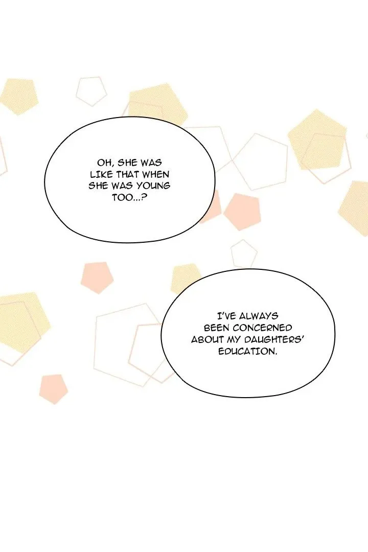 Chapter 73