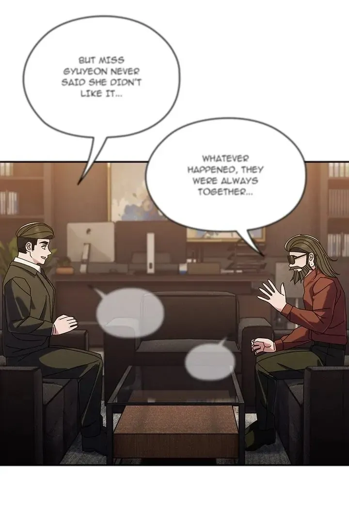 Chapter 73