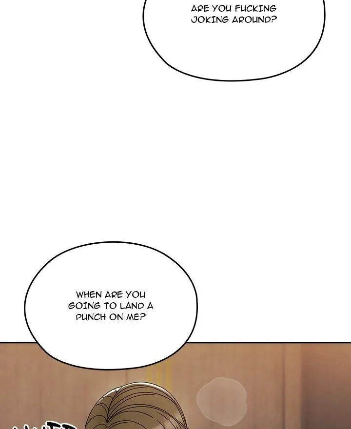Chapter 74
