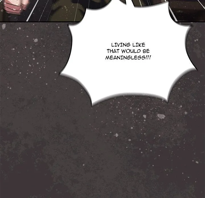 Chapter 74