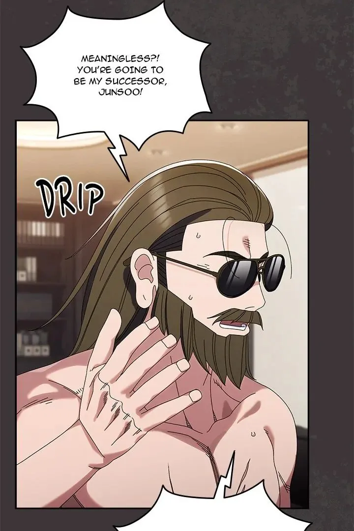 Chapter 74