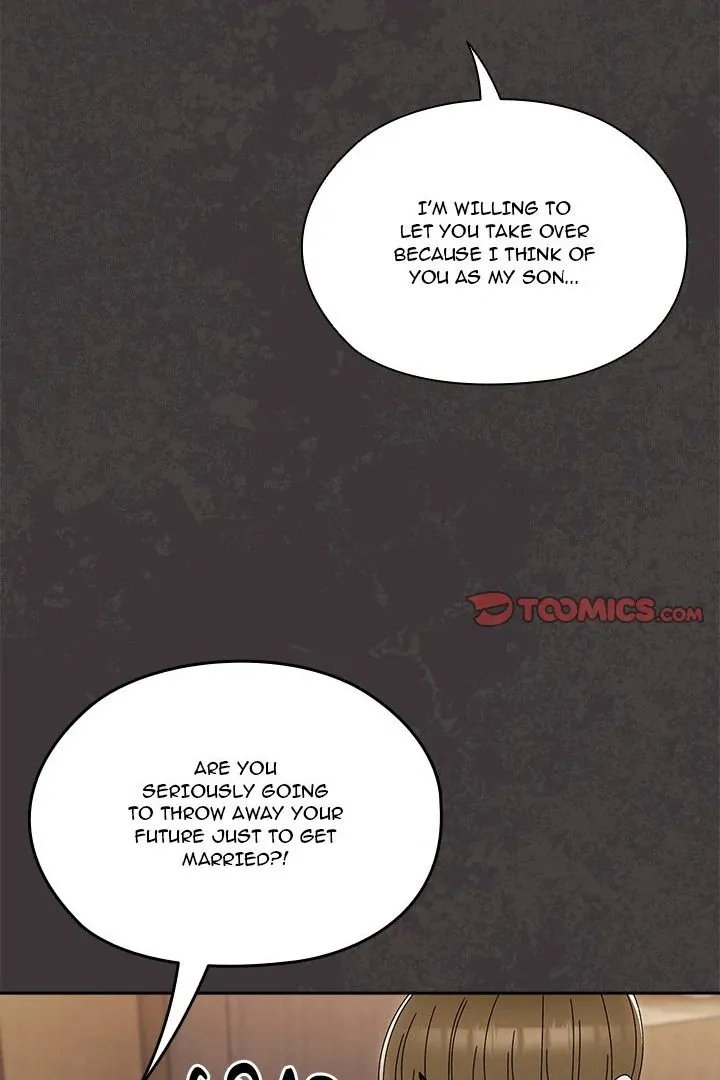 Chapter 74