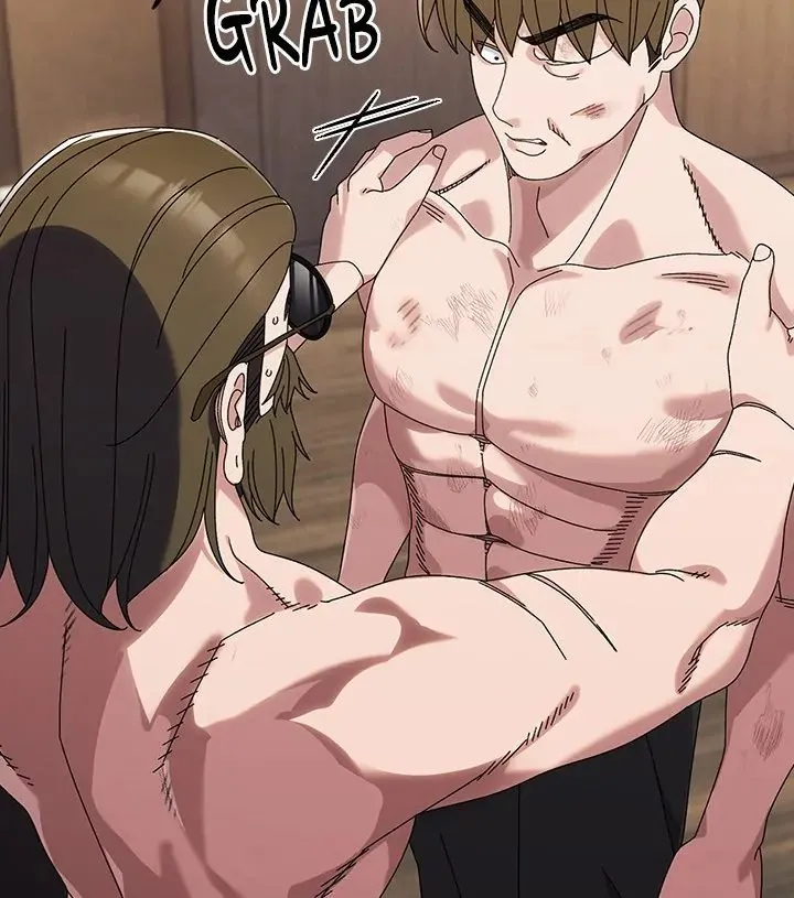 Chapter 74