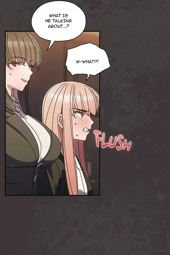 Chapter 74