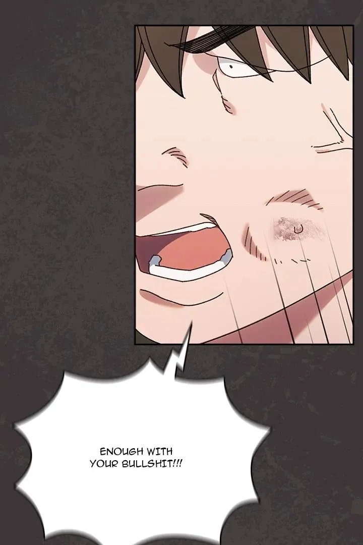 Chapter 74