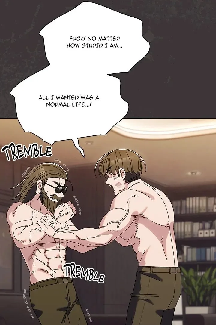 Chapter 74