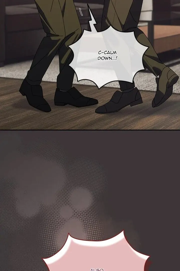 Chapter 74