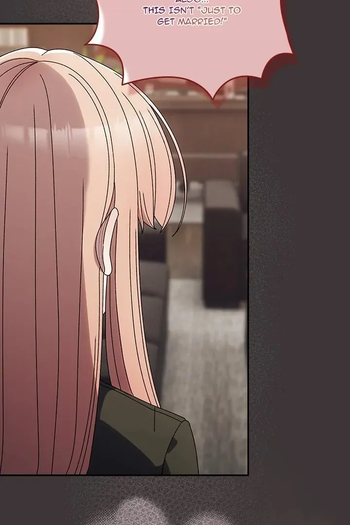 Chapter 74