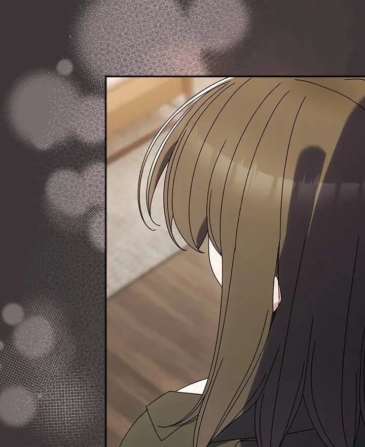 Chapter 74