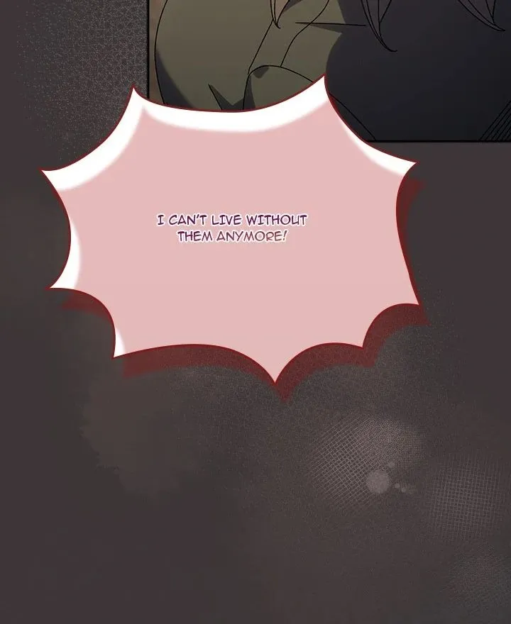 Chapter 74