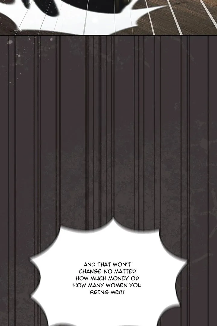 Chapter 74