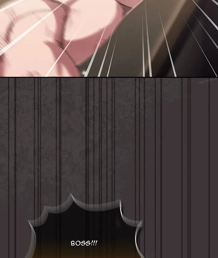 Chapter 74