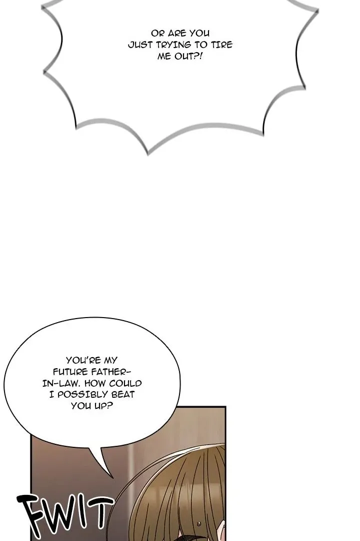 Chapter 74