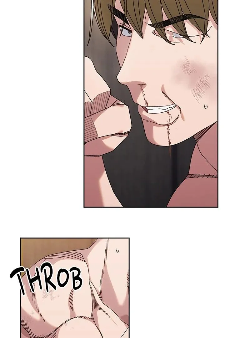 Chapter 74
