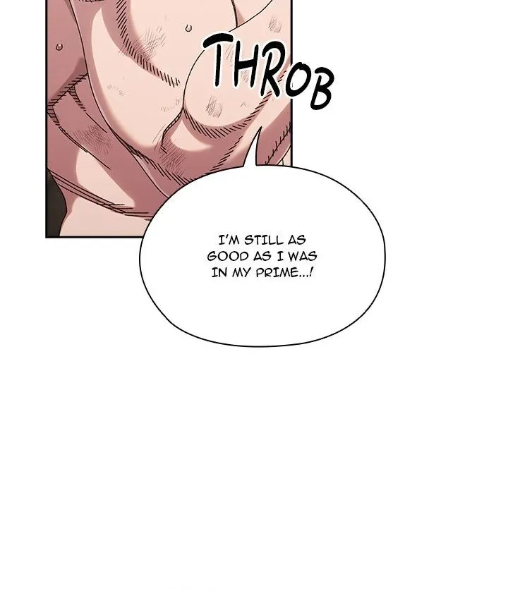 Chapter 74