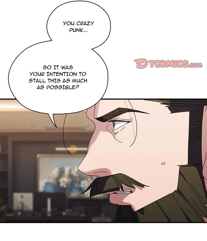 Chapter 74