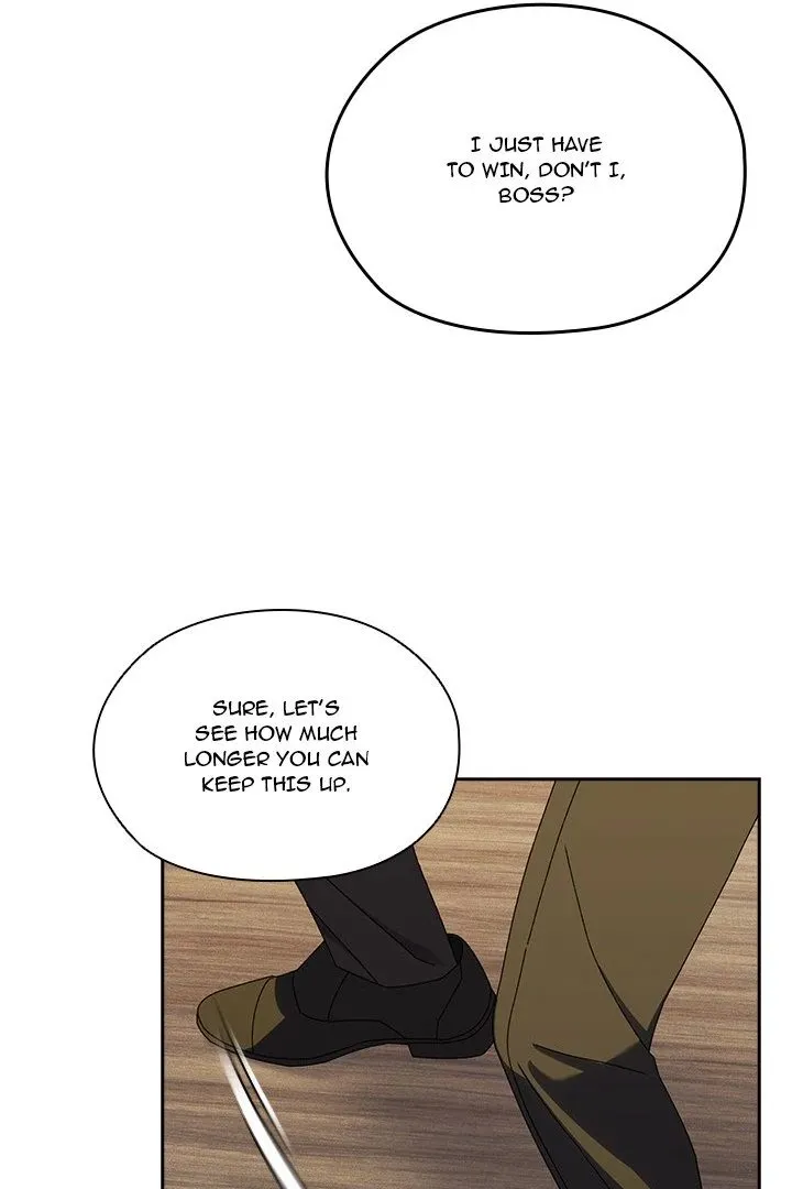 Chapter 74