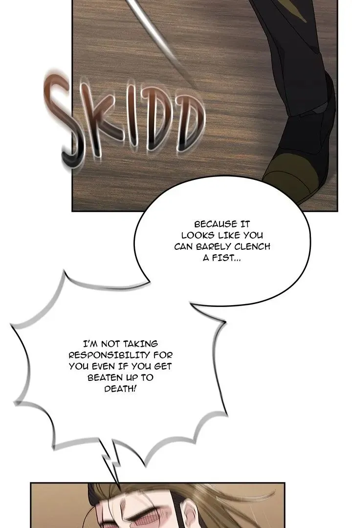 Chapter 74