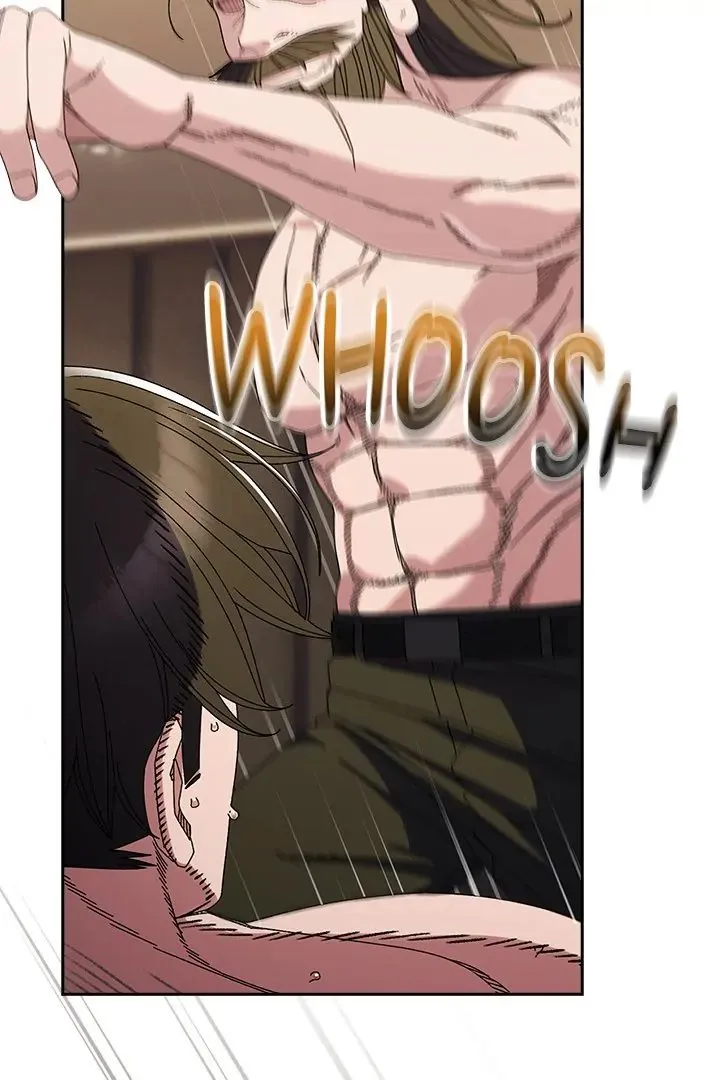 Chapter 74