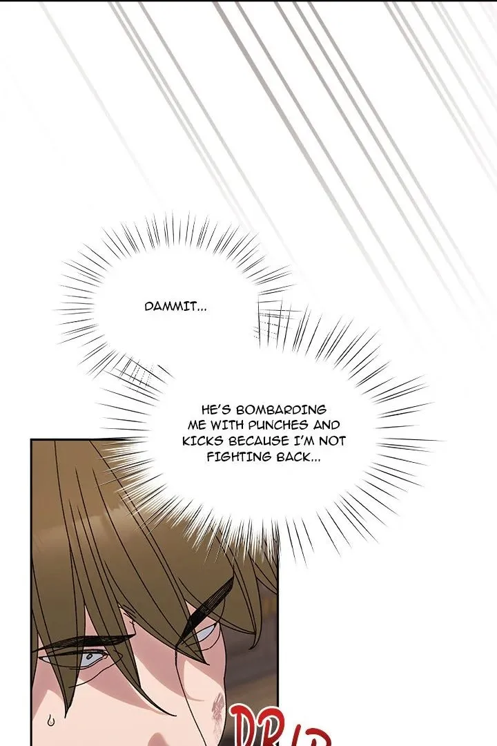 Chapter 74