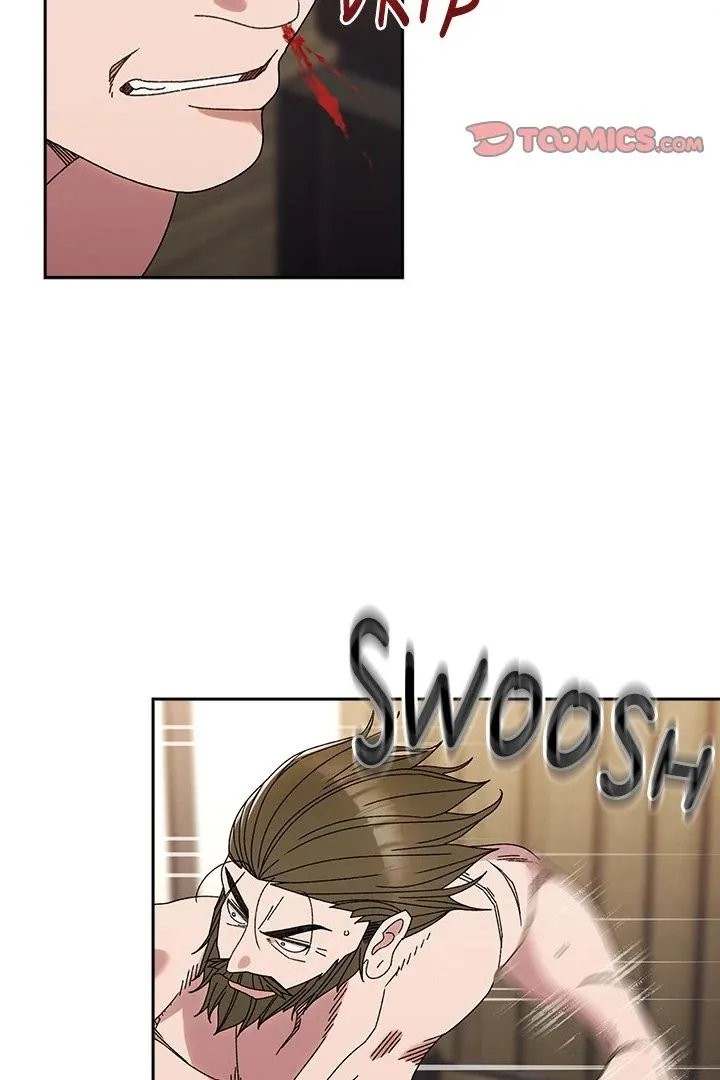 Chapter 74
